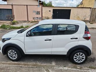 like 1.0 fire flex 5p.