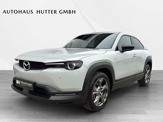 35,5 kwh e-skyactiv ev 145 ps advantage