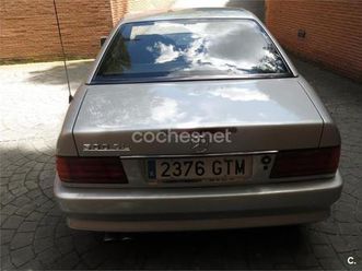 mercedes-benz clase sl sl 500 auto