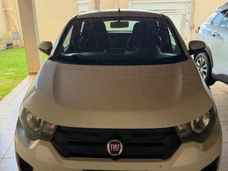 like 1.0 fire flex 5p.