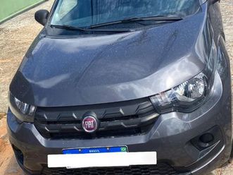 like 1.0 fire flex 5p.