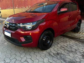 like 1.0 fire flex 5p.