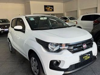 like 1.0 fire flex 5p.