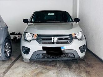 like 1.0 fire flex 5p.