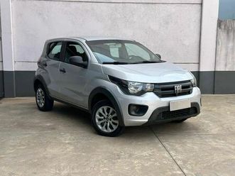 like 1.0 fire flex 5p.