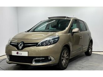 dci 110 initiale edc