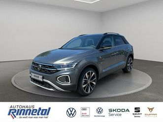 2.0 tdi dsg kamera+led plus+navi+sitzhzg. led alu