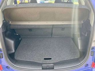 verso s 1.33 vvt-i start-stop multidrive life