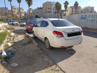 instyle אוט׳ 1.2 (80 כ״ס) [2013-2020]