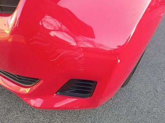 verso s 1.33 vvt-i life