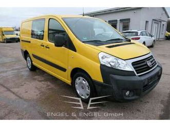 scudo kawa sx 12 l2h1 90ps protector