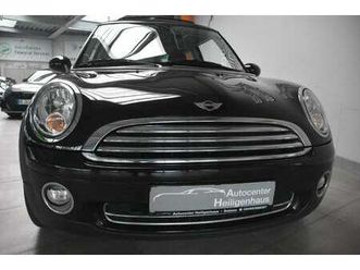 pepper klima panorama allwetter