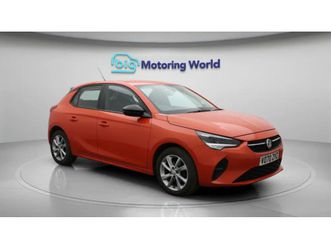 vauxhall-corsa-1-2-se-premium-hatchback-5dr-petrol-manual-euro-6-75-ps-lane-assist-heate