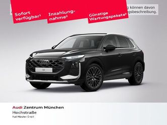 audi-q3-suv-tfsi-quattro-195-kw-s-tronic