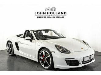 2021 porsche boxster 718 4.0 boxster 25 years pdk