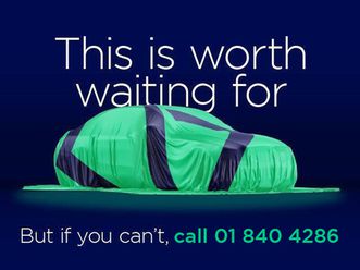 szt 1.4 manual hybrid (now with up to a 10 year warranty)