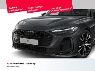 audi s5 avant tfsi 270 kw s tronic