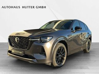 254 al-homura p-gsd da-p con-p pre-com-p + sthz + ahk