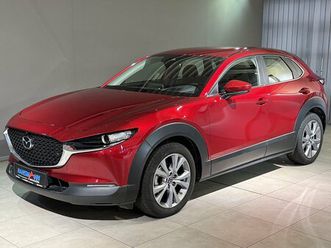 selection g-150/at/navi/head-up/360 grad cam/bose