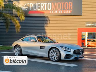 mercedes-benz mercedes-amg gt mercedesamg gt