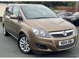 1.8 16v design euro 5 5dr