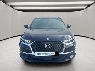 puretech 130 so chic auto 96 kw (130 cv)