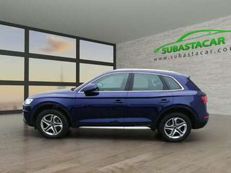 sportback 35 tdi s line s tronic