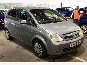 1.6i 16v active easytronic 5dr