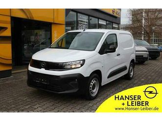 cargo 1.5d mt6 edition, kamera