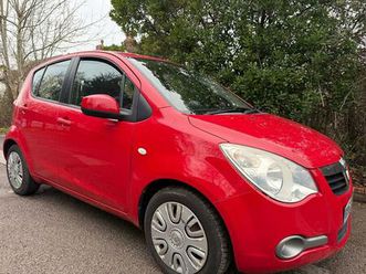 1-0-ecoflex-12v-s-euro-5-5dr-ac