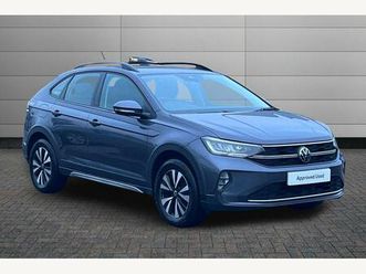 1.0 tsi life dsg euro 6 (start/stop) 5dr