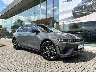 84 kwh bunisess+ n-line