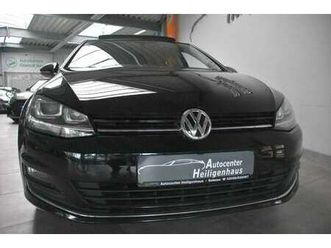 7 lim highline dsg xenon navi massage pano