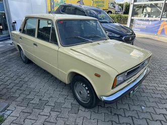 seat 124 especial 1430 h-kennzeichen
