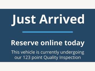 3.0 330d m sport gt auto xdrive euro 6 (start/stop) 5dr