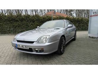 honda prelude 2.2i vtec prelude 2.2i vtec
