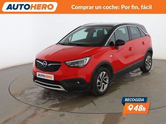 1.2 turbo excellence