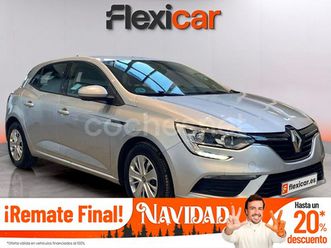 renault-megane-intens-energy-tce-100