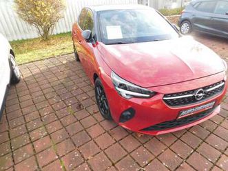 opel 1.2 at 8g