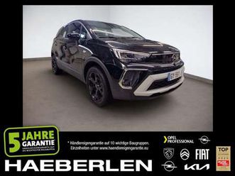 1.2 turbo elegance led+shz+2xklima+lm