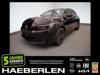 f 1.2 turbo edition led+shz+lm+pdc+spurw