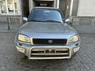 full option climatisation boite automatique