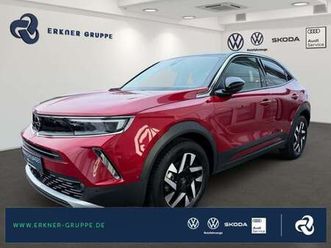 elegance led+acc++++++