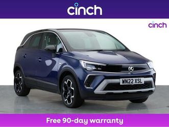 1.5 turbo d elite edition euro 6 (start/stop) 5dr