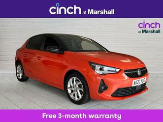 1.2 turbo sri nav premium euro 6 (start/stop) 5dr