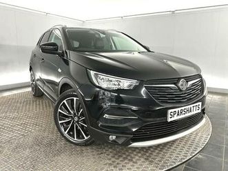 1.6 13.2kwh sri nav auto 4wd euro 6 (start/stop) 5dr hybrid4