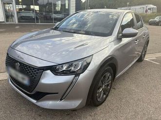 electrique active business r