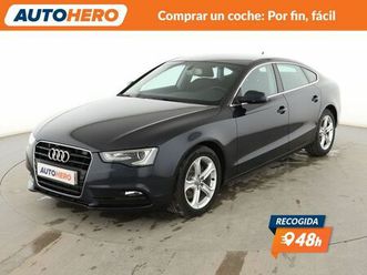 1.8 tfsi