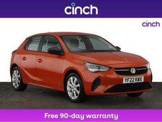 1.2 turbo se edition euro 6 (start/stop) 5dr