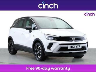 1.2 elite nav euro 6 (start/stop) 5dr